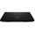 Laptop MSI GF63 8RD-433MX - 15.6" - Intel Core I7-8750H - 8GB - 1TB HDD + 128GB SSD - NVidia GTX 1050TI 4GB - Windows 10 Home