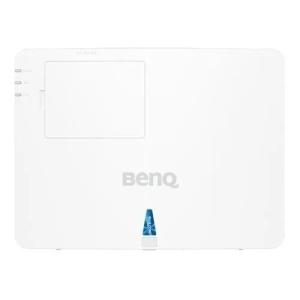 PROYECTOR BENQ LX710 LASER DE 4000 LUM XGA 1024X768 9H.J3W77.15L