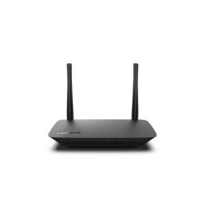 ROUTER LINKSYS E5400 WIFI ROUTER DUAL-BAND E5400