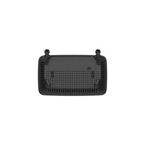 ROUTER LINKSYS E5400 WIFI ROUTER DUAL-BAND E5400