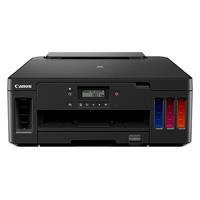 IMPRESORA CANON PIXMA G5010 TINTA CONTINUA (3112C004AA)