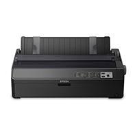 Epson LQ-2090 C11C559001