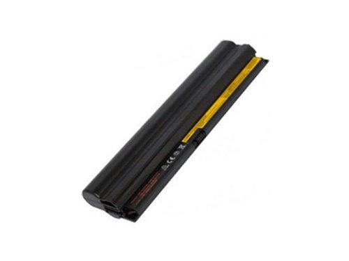 Bateria comptabible Lenovo 42T4785, Thinkpad Edge E10 (11 pulgadas) ThinkPad X100e, X120e