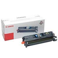 Canon 2617B001AA 2617B001AA
