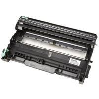 Brother DR-420 tambor para impresora DR420