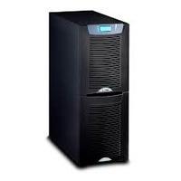 NOBREAK EATON 9155 15 KVA (2-HIGH) 6.5MIN@10.5KW, COTIZAR CON PM SERVICIO DE ARRANQUE Y VIATICOS POR GARANTIA DE UPS K41511000000000