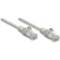 Intellinet 3m Cat6 334129