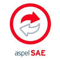 SAEL5M