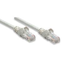 Intellinet 0.5m Cat6 340427