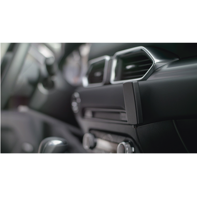 Kit amplificador de señal celular WeBoost 470-121,  para vehículo, soporta 4G LTE, 3G, 2G y mejora la llamada telefónica, multiusuario, Amplifica las bandas de frecuencia de 850MHz, 1900MHz, 1700-2100MHz y 700MHz, con una ganancia máxima de 50dB