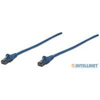 Intellinet 0.5m Cat6 342568