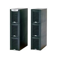 Eaton 9355 KA1511200000010