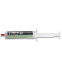 Manhattan CPU Thermal Grease 140065