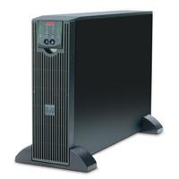 APC Smart-UPS RT 3000VA 208V SURTD3000XLT