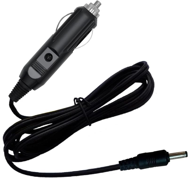 Adaptador tipo encendedor para radio ATLANTIS 155 BWZG1974001