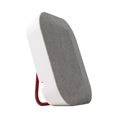 Kit AdSC Home Multiroom WeBoost 530-144, Mejora la Señal Celular de todos los Operadores, Cubre áreas de hasta 1500 metros cuadrados