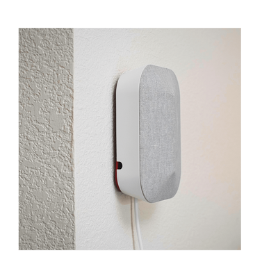 Kit AdSC Home Multiroom WeBoost 530-144, Mejora la Señal Celular de todos los Operadores, Cubre áreas de hasta 1500 metros cuadrados