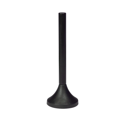 Kit AdSC para Vehículo WeBoost 530-154, Capta Señal Celular de las Torres más Lejanas para que se Mantenga Comunicado y con Datos 4G LTE y 3G, Ideal para cualquier tipo de Vehículo de Pasajeros, Camionetas, Pick up, Barcos, Yates