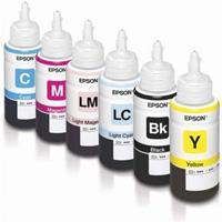 Epson T673520 T673520-AL