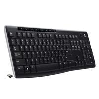 Logitech K270 920-004426