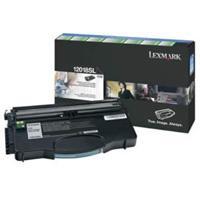 Lexmark E120 12018SL