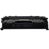 Canon CRG119 3479B001AA