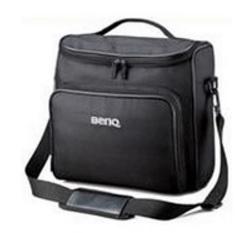 MALETIN BENQ PARA VIDEOPROYECTOR SERIES M 5J.BQL09.001