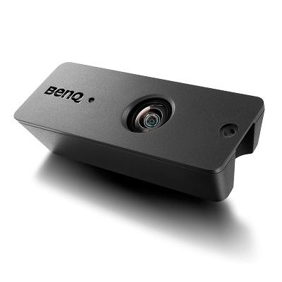 Kit Interactivo BenQ Modulo Ir + 2 Plumas Ir Interactivas PW01U Pointwrite 5J.J8L26.20E