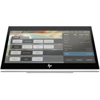 AND #11088; PUNTO DE VENTA HP ENGAGE ONE PRIME AIO/SNAPDRAGON APQ8053 8C 1.8GHZ/2GB LPDDR3/16GB EMMC/14 FHD ANTIREFLEJANTE TOUCHSCREEN/GPU ADRENO506/WIFI+BT+NFC/DOBLE WEBCAM/LECTOR BM/ANDROID 8.1/1-1-0 5XY08UT#ABM