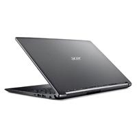 PORTATIL LAPTOP ACER ASPIRE 5 NX.GTDAL.001 A515-51G-88PU-AR CORE I7 8550U QC 1.80GHZ/12GB MAX 20GB /2TB/NVIDIA MX150 2GB/15.6FHD/WINHOME 