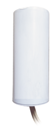 Capacitor de Arranque Para Barreras FAAC 620 y Barreras 640 7601355