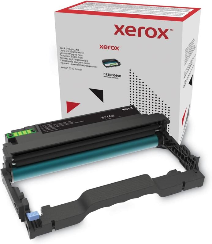 CARTUCHO DE TAMBOR XEROX NEGRO 013R00691, PARA B230/B225/B235 013R00691