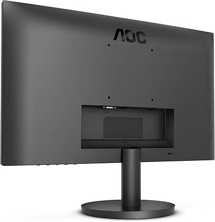 C22B3HM Monitor AOC 21.5 1920*1050  HDMI/VGA VESA negro
