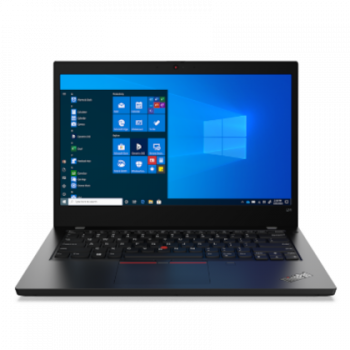 LENOVO THINK L14 G2 CORE I5 10210U 8GB 1TB SATA W10P 3Y ONSITE 20X2S0E600