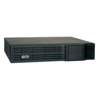 Tripp Lite BP36V15-2U - Modulo de Baterias Externas de 36V de 2U para Rack/Torre para Sistemas UPS selectos BP36V15-2U
