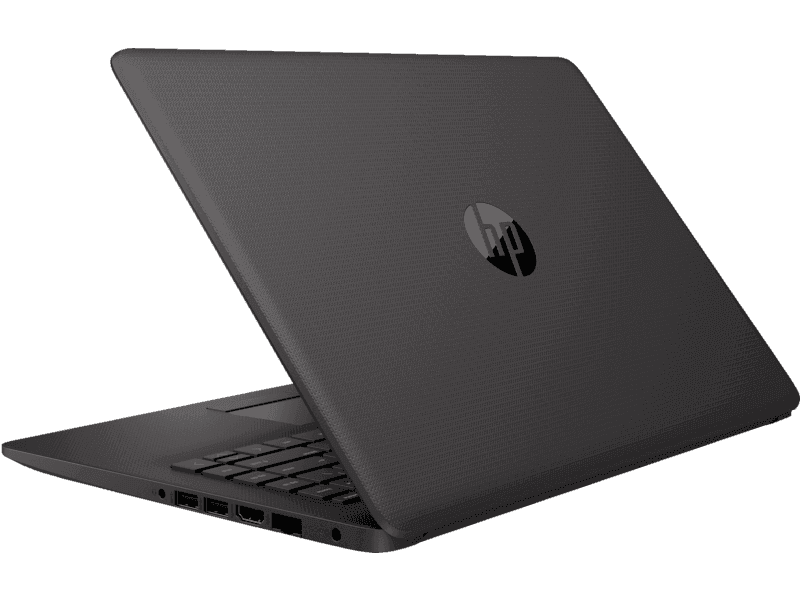Laptop HP 245 G7 AMD Ryzen 5 3500U (hasta 3.7GHz), 8GB, 1TB, 14" LED, Video Radeon Vega 8, Windows 10 Home