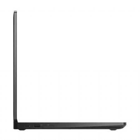 NOTEBOOK LATITUDE 15 5590 Mod. 1026867699567 CI5-8350U 8GB 1TBSHD TV W10P 3WTY 