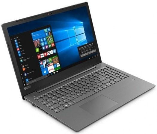 Laptop Lenovo IdeaPad 330S-14IKB, Pantalla 14", Core i3-7020U, 4GB, 1TB, Windows 10 Home, Gris