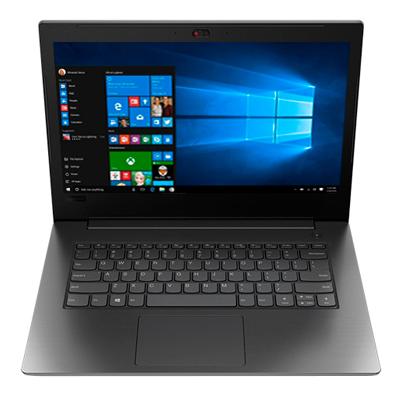 Lenovo ThinkPad V130-14IKB 81HQ00L8LM -  14" HD -  Intel Core I5-8250U 1.6 GHz -  8GB (4GB Onboard +4GB DDR4) - 256 SSD M.2 - Windows 10 Pro - Gris Metálico -1 Año en CS