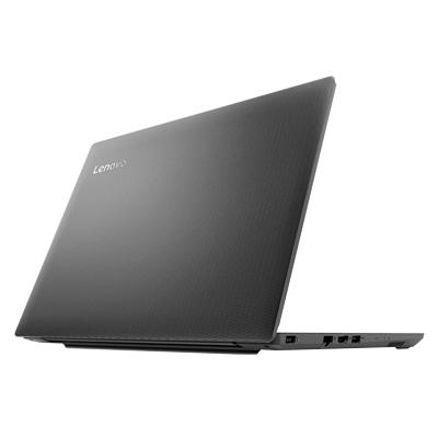 Lenovo ThinkPad V130-14IKB 81HQ00L8LM -  14" HD -  Intel Core I5-8250U 1.6 GHz -  8GB (4GB Onboard +4GB DDR4) - 256 SSD M.2 - Windows 10 Pro - Gris Metálico -1 Año en CS