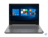 Laptop Lenovo V14-IIL 14" Intel Core i7 1065G7 Disco duro 1 TB Ram 8 GB Windows 10 Pro Color Gris 82C400V-3LM