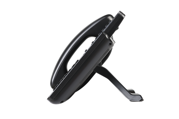 Teléfono IP Grandstream GXP2170 Empresarial, 12 Líneas, 5 teclas de función, conferencia de 4 vías