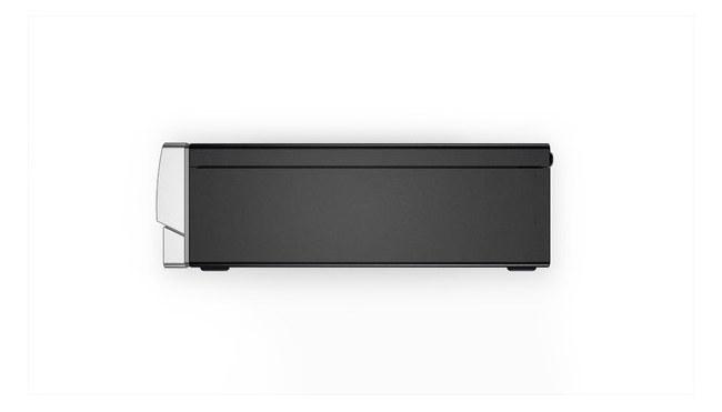 Ideacentre 310s Celeron J3355 / 4gbRAM / 500gb HDD / Dvd-Rw / Windows 10 Home 90GA003BLD