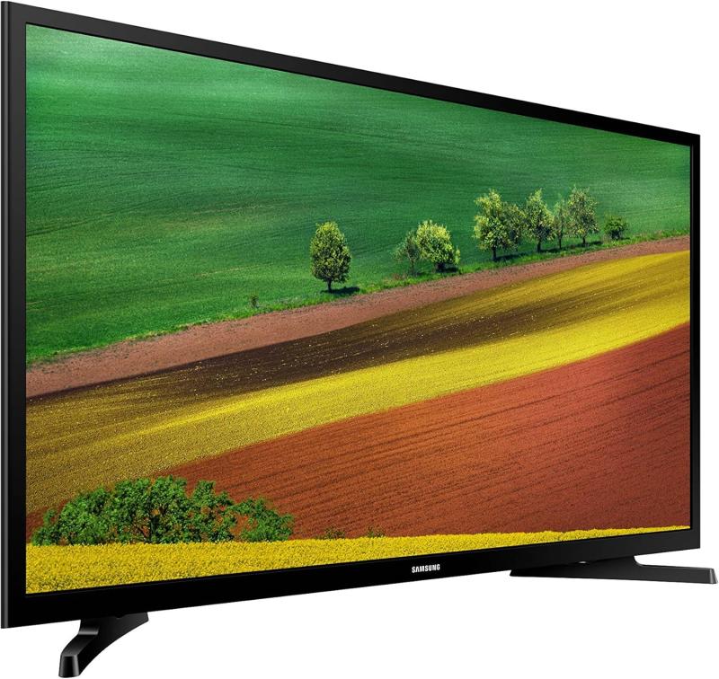 32M4500FBF Smart Tv Samsung 32 32M4500FBF 1 366*768 HDMI 2 USB 1 WiFi