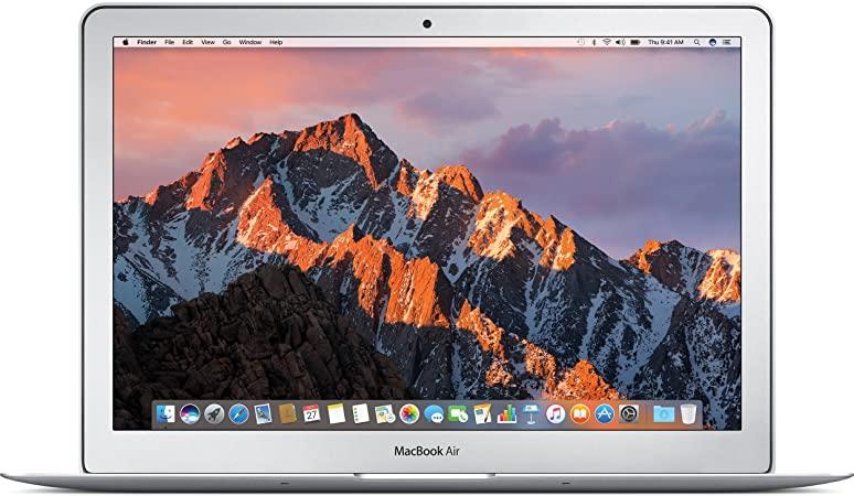 MACBOOK PRO DE 13 PULGADAS/ CHIP M2 DE APPLE CON CPU DE 8 NUCLEOS Y GPU DE 10 NUCLEOS/ 16GB/ 512GB SSD/ TOUCH BAR/ TOUCH ID/ GRIS ESPACIAL/ TECLADO LAM Z16S.