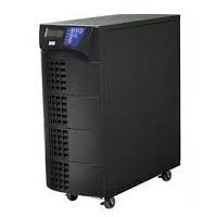 NO BREAK CDP BIFASICO ON LINE DOBLE CONVERSION 6000VA/5400W TORRE (SOBRE PEDIDO) FR-503