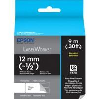Epson LC4BWV9 LC-4BWV9