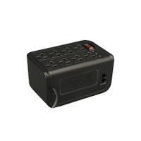 VR1208R