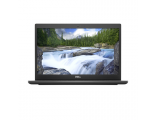 LATITUDE 3420 CI5-1135G7 W10P +MOCHILA 15.6 Y DELL MOUSE WM126 BDL 1001813808497/1