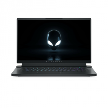 NB ALIENWARE 17 R1 CI7-11800H 16 512SSD TV6GB W10H 1WTY A17HO_I7165123060WW1